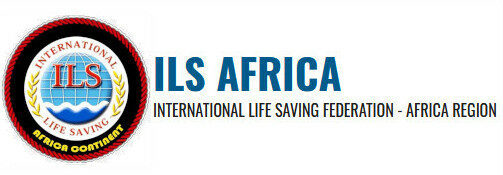 ILS Africa